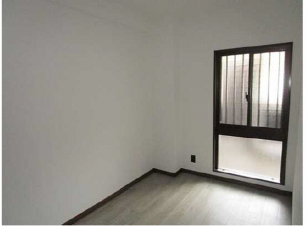 広島市東区上温品、マンションの画像です