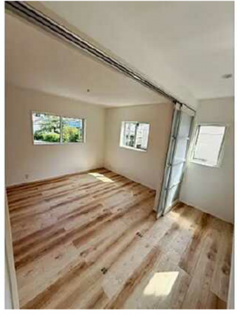 広島市東区上温品、新築一戸建ての画像です