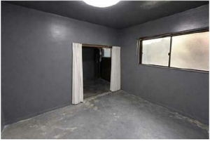 広島市東区牛田東、中古一戸建ての画像です