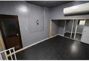 広島市東区牛田東、中古一戸建ての画像です