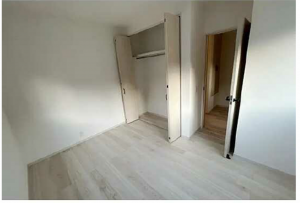 広島市東区福田、新築一戸建ての画像です