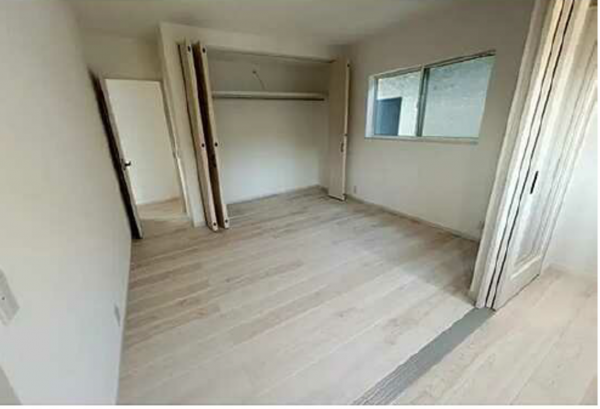 広島市東区福田、新築一戸建ての画像です