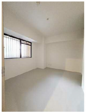 広島市西区田方、マンションの画像です