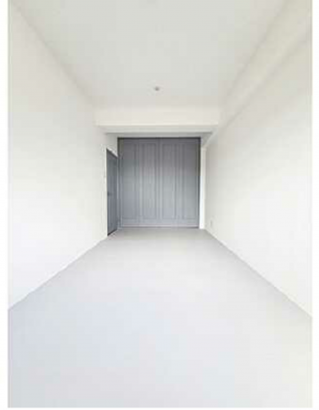 広島市西区田方、マンションの画像です