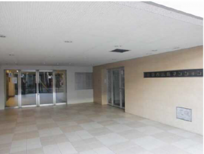 広島市西区己斐本町、収益物件/マンションの画像です