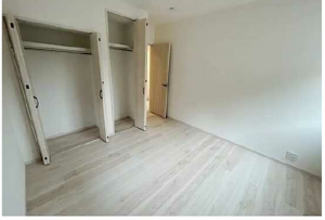 広島市東区上温品、新築一戸建ての画像です