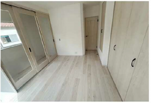 広島市東区上温品、新築一戸建ての画像です