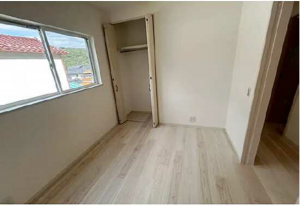 広島市東区上温品、新築一戸建ての画像です