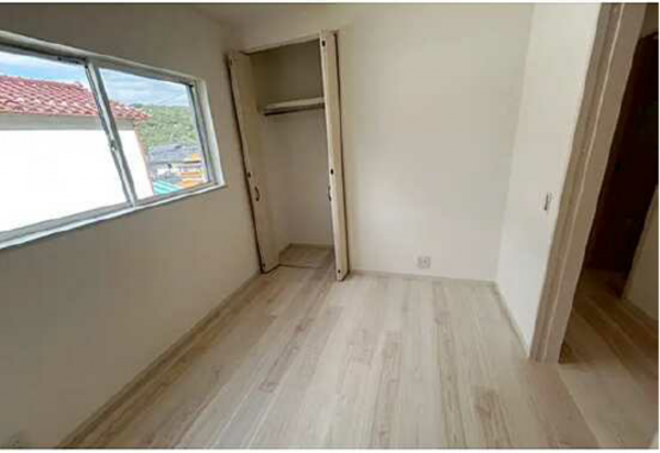 広島市東区上温品、新築一戸建ての画像です