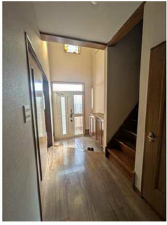 広島市南区向洋新町、中古一戸建ての画像です