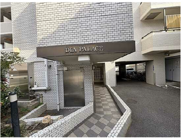 広島市南区皆実町、収益物件/マンションの画像です