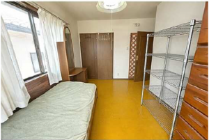 広島市東区馬木、中古一戸建ての画像です