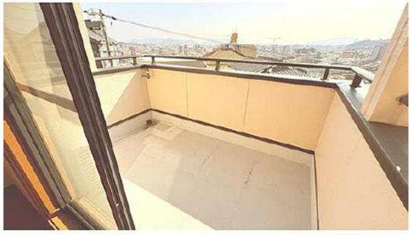 広島市西区高須、中古一戸建ての画像です