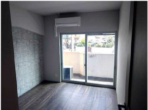 広島市中区白島九軒町、マンションの画像です