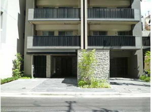 広島市中区袋町、収益物件/マンションの画像です