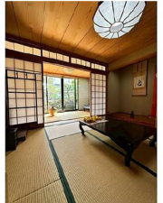 広島市南区仁保南、中古一戸建ての画像です