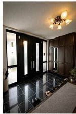 広島市南区仁保南、中古一戸建ての画像です