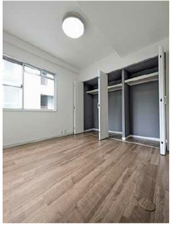 広島市中区鶴見町、マンションの画像です