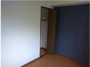 広島市西区井口台、マンションの画像です