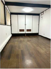 広島市東区温品、中古一戸建ての画像です