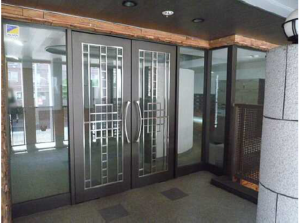 広島市中区舟入中町、収益物件/マンションの画像です