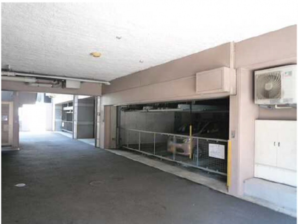 広島市中区舟入中町、収益物件/マンションの画像です