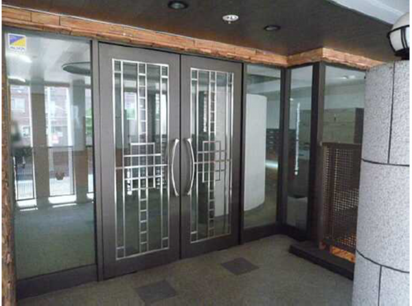 広島市中区舟入中町、収益物件/マンションの画像です