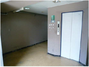 広島市中区千田町、収益物件/マンションの画像です