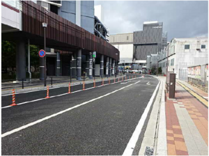 広島市南区松原町、収益物件/マンションの画像です