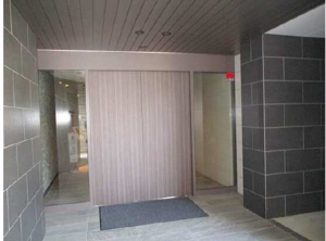 広島市西区天満町、マンションの画像です
