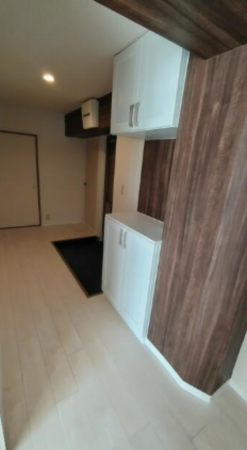 名古屋市天白区原、マンションの画像です