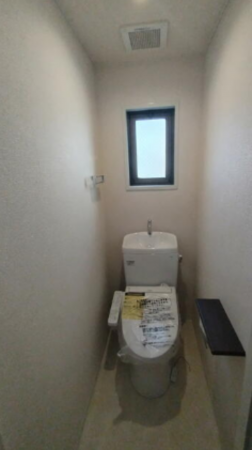 名古屋市天白区原、マンションの画像です