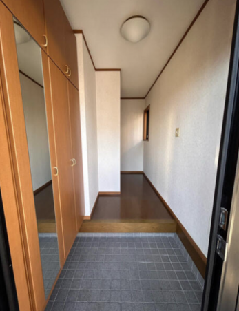 名古屋市天白区平針南、中古一戸建ての画像です