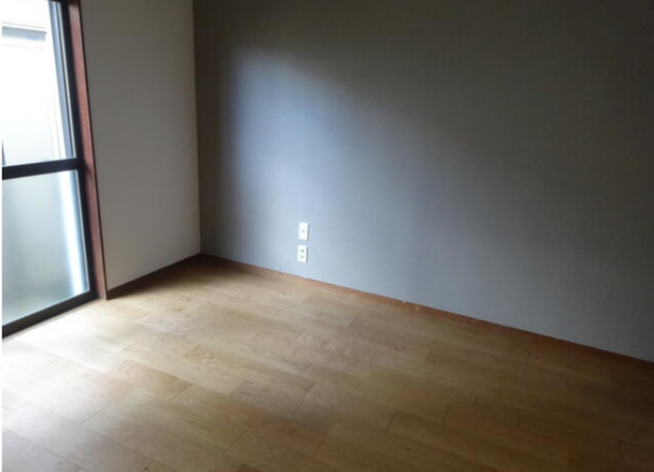 名古屋市緑区曽根、中古一戸建ての画像です