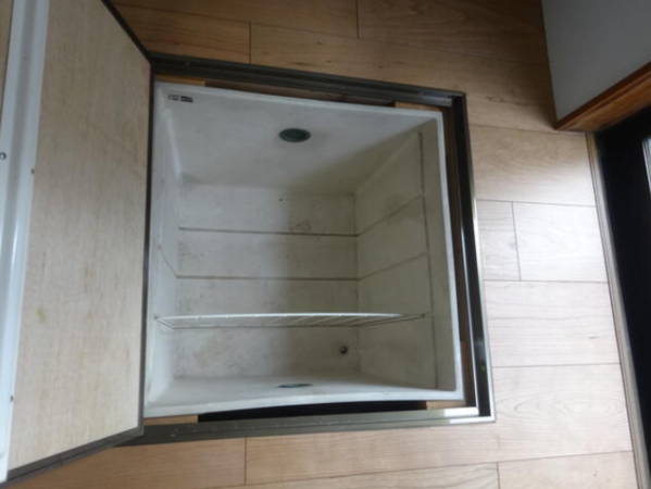 名古屋市緑区曽根、中古一戸建ての画像です