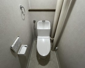 名古屋市天白区島田、マンションの画像です