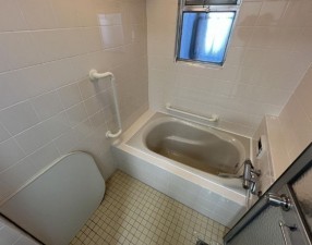 名古屋市天白区島田、マンションの画像です