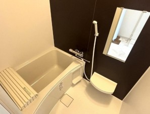 名古屋市天白区植田南、マンションの画像です