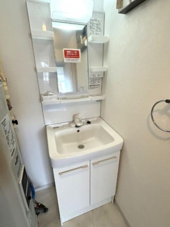 名古屋市天白区植田南、マンションの画像です