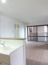 名古屋市熱田区一番1丁目、マンションの画像です