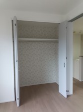 名古屋市熱田区一番1丁目、マンションの画像です