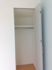 名古屋市熱田区一番1丁目、マンションの画像です