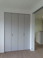 名古屋市熱田区一番1丁目、マンションの画像です