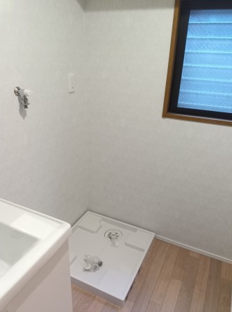名古屋市熱田区一番1丁目、マンションの画像です