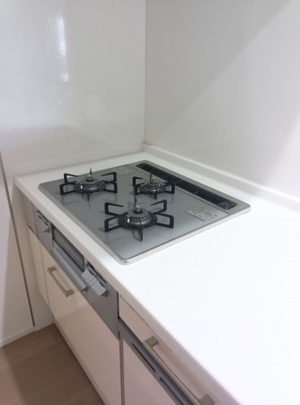 名古屋市熱田区一番1丁目、マンションの画像です