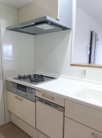 名古屋市熱田区一番1丁目、マンションの画像です