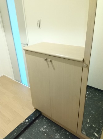 名古屋市熱田区一番1丁目、マンションの画像です