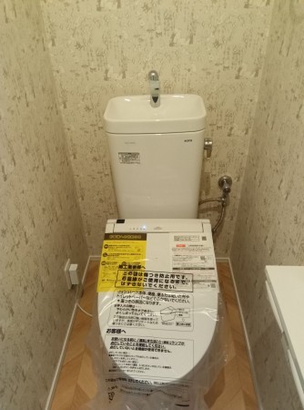 名古屋市熱田区一番1丁目、マンションの画像です