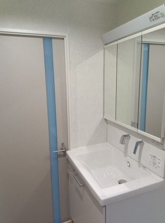 名古屋市熱田区一番1丁目、マンションの画像です