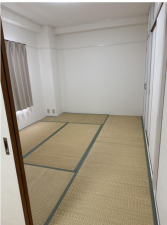 名古屋市天白区横町、マンションの画像です